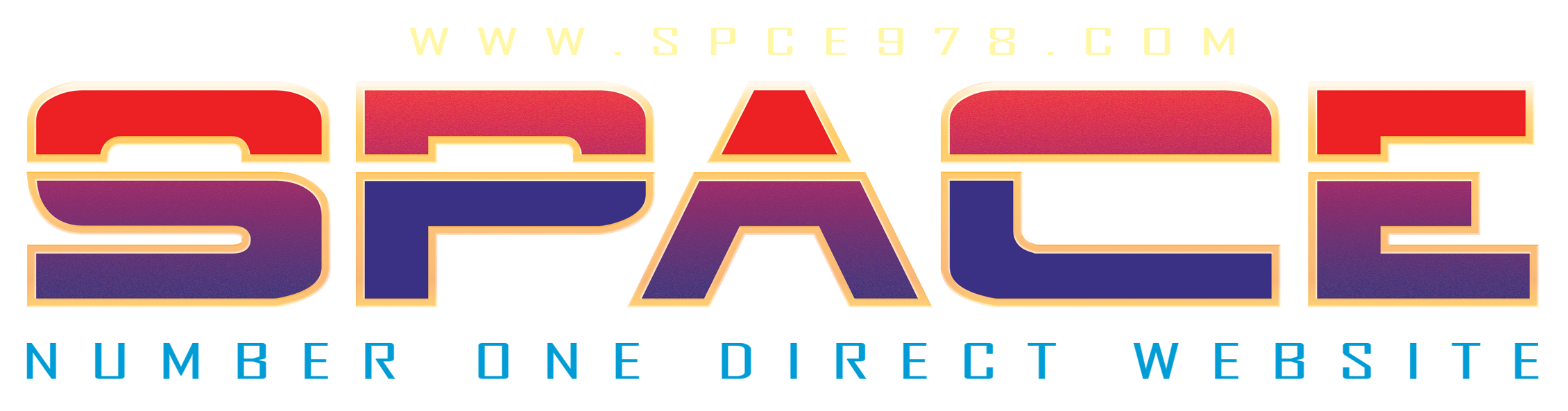 space978